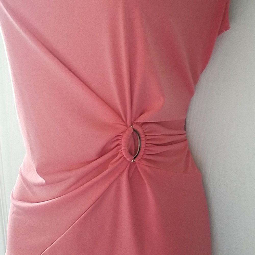 Ivanka Trump Top - Picture 2 of 6